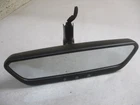 2018-2023 Hyundai Kona Rear View Mirror W/auto Dim & Homelink Oem Lkq Used. Price: $106.00.
