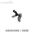 2019-2024 Audi A6 2.0L Wiring Harness Bracket / Holder 8W0971502H Used. Price: $7.21.