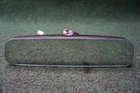 2019 2020 2021 2022 2023 Acura Integra Rear View Mirror Oem E11048738 Used. Price: $59.27.