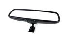 2003-2014 Ford Expedition Interior Rear View Mirror Auto Dim 6U5A-17E678-AB Oem Used. Price: $29.95.