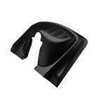 Genuine Mopar Mirror Cover 6FN76TX7AA New. Price: $55.06.