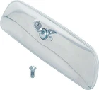 1962-66 Impala Caprice; 1963-66 Corvette; 1960-66 Corvair; Inner Rear View New. Price: $46.99.
