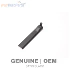 2012-2015 Vw Passat Interior Rear View Mirror Wiring Conduit (upper) Used. Price: $8.99.
