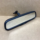07-09 Lexus LS460 Front Upper Interior Rear View Mirror Auto Dimming Oem Used. Price: $69.97.