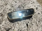 2003 Mercedes ML270 Cdi Rear View Mirror E1010610 C491 Used. Price: $33.60.