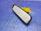 Mitsubishi Manual Rear View Mirror Fits Mirage Outlander Lancer Oem MN124448 Used. Price: $42.99.