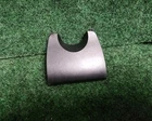 2020 Toyota Avalon Interior Upper Rear View Mirror Cover Trim Oem 3S3 Used. Price: $34.99.