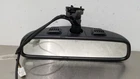 18 Mercedes Benz Amg GLC63 X253 Suv Interior Rear View Mirror Used. Price: $61.41.