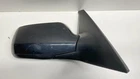 2004-2006 Mazda 3 Front Right Passenger Side Door View Mirror Oem, 128-56268 Used. Price: $64.99.