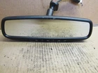 2019 2020 2021 2022 Toyota Prius Rear View Mirror Oem 878100WY00 Used. Price: $52.00.