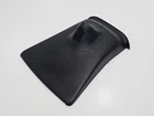 17-23 Tesla Model Windshield Rear View Mirror Trim W/ Camera Oem 108633200 Used. Price: $53.10.