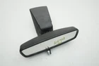 Interior Rear View Mirror Camera HU5Z17700L Ford F450 Super Duty F350 F250 17-19 Used. Price: $134.99.
