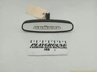 Ford Mustang New Edge Interior Center Rear View Mirror Fits 1999-2004 01 Used. Price: $48.90.