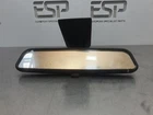 Mercedes Class Interior Mirror W202 09/97-08/01, 2028100017 Used. Price: $64.43.