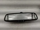 2008-2011 Dodge Challenger Interior Rear View Mirror Oem Rktpl Used. Price: $49.90.