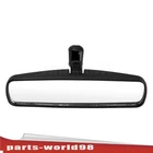 6U5Z17700B Interior Rear View Mirror Fit Ford Mercury Mustang Escape Focus C-max New. Price: $23.59.