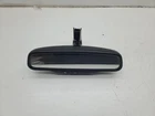 Hyundai Tucson Interior Rear View Mirror Oem Used. Price: $23.99.