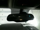 Tahoe 2008 Rear View Mirror 1044964221 Used. Price: $72.00.