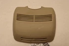 2010-2013 Mercedes E-class E350 W212 Rear View Mirror Cover Trim Panel Oem Used. Price: $15.00.