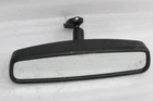 Ford Auto Dimming Mirror Assembly F250 F350 11-16 GNTX931 Oem Used. Price: $49.99.