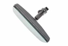 Genuine Gm F Mirror 13554367 New. Price: $750.90.