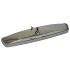 Interior Mirror 12" Day Night 1969-1972 Gm 1PC New. Price: $67.00.