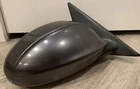 06 07 08 Bmw E90 E91 3-SERIES Power Heat Auto Dim Mirror Right Passenger Oem Used. Price: $77.99.