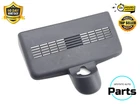 2019-2024 Infiniti QX50 Windshield Rear View Mirror Lane Assist Camera Cover Oem Used. Price: $49.99.