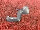 Bmw 18-24 G01 G02 Rear Left View Mirror Lane Change Module Trim Cover Oem 40K Used. Price: $19.99.