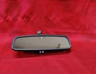 12-20 Bmw 328 330 335 428 430 435 Interior Rear View Mirror Auto Dim Homelink Used. Price: $20.80.