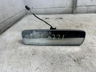 2022 Merkur Aviator Interior Rear View Mirror Automatic Dimming Oem Used. Price: $81.95.