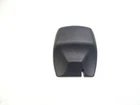 Mercedes SL500 Trim, Rain Sensor Cover 1298220135 Blue Used. Price: $34.99.