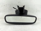 2017-2018 Dodge Durango Interior Rear View Mirror Oem Nyhdu Used. Price: $115.09.