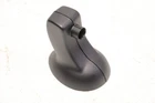 Interior Rear View Mirror Rain Sensor Base Cover Oe Mini Cooper R55 R56 R60 #4 Used. Price: $16.69.