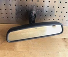 Oem Bmw E88 E92 328 335 M3 Homelink Auto Dim Rear View Interior Mirror Compass Used. Price: $39.95.