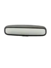 2004-2005 Volkswagen Touareg Interior Rear View Mirror Oem Used. Price: $39.95.