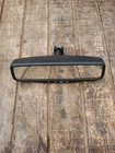 09 10 11 12 13 14 15 16 Chevy Traverse, Acadia,enclave Rear View Mirror Oem Used. Price: $34.50.