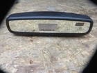 Genuine Mazda Oem # 0000-8C-Z07 Nos Rearview Mirror Auto Dim Compass Homelink New. Price: $127.88.