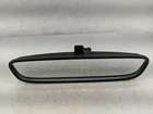 2010-2020 Kia Sedona Interior Rear View Mirror Oem M9DJ6 Used. Price: $56.32.