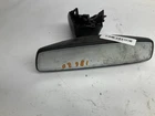 19-20 Bmw 540I Interior Rear View Mirror Used. Price: $72.24.