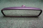 2013 Ford Escape Rear View Mirror Oem CU5A17E678BA Used. Price: $30.00.