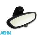 Bmw E87 E81 E88 Z4 Manual Interior Rear View Mirror Radio 868 Mhz+covers 9134399 Used. Price: $67.12.