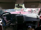 Ranger 2010 Rear View Mirror 2266090 Used. Price: $144.99.
