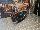 Gentex Auto Dim Onstar Compass Rearview Mirror 025898 Used. Price: $47.47.