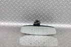 21-24 Camaro Cabin Interior Rear View Mirror Automatic Dimming Oem Factory Wty Used. Price: $322.99.