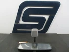 1997 Acura Cl Inside Rearview Mirror Used. Price: $9.35.