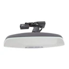 Oem New 2013-2015 Chevrolet Camaro Interior Rear View Mirror Assembly 22968613. Price: $269.18.