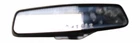 Dakota 2005 Rear View Mirror Oem Used. Price: $38.95.