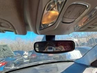 2018 Jeep Compass Rear View Mirror Oem Manual Dimming Used 92000 Miles. Price: $80.70.