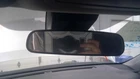 Rear View Mirror Automatic Dimming Id 87810-0WS00 Fits 17-19 Highlander 446671 Used. Price: $99.99.